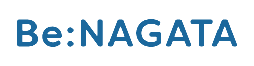 Be:NAGATA